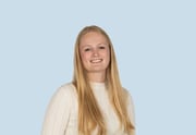 Foto van Indy Velthuizen
