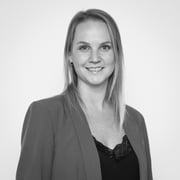 Foto van Ineke van Zaane