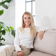 Foto van Inge Bron