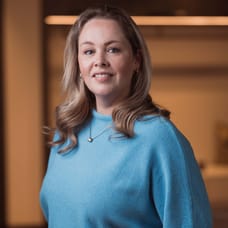 Foto van Inge Lansdorp