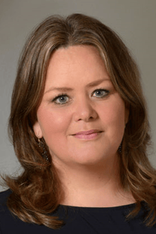 Foto van Inge van Wezel