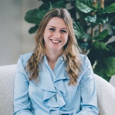 Foto van Inge van Wortel