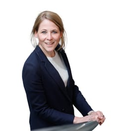 Foto van Ingeborg Swarts