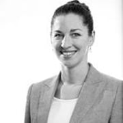 Foto van Inger Smit