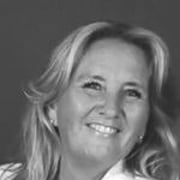 Foto van Ingrid Groen