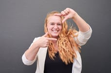 Foto van Ingrid Hessels