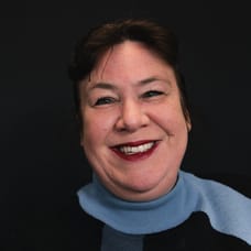 Foto van Ingrid van de Nadort