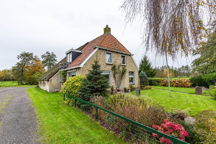 Inialoane 96 in Garyp