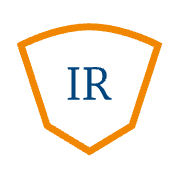 Logo INTO Real Estate Makelaars