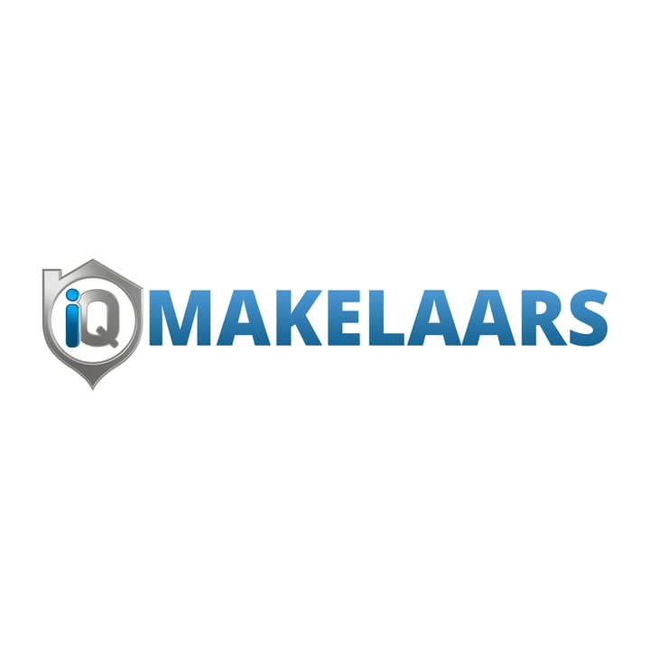 Logo IQ Makelaars Vechtdal