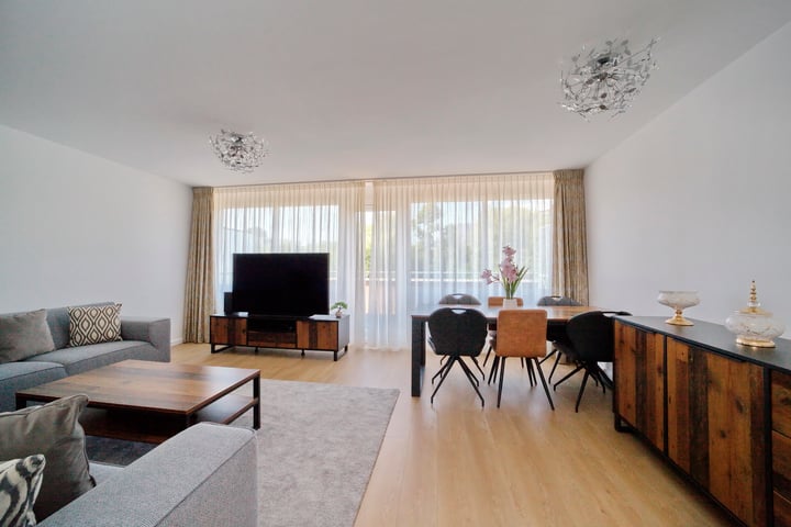 Ir. van der Sluijsplantsoen 47 in 's-Gravenhage foto