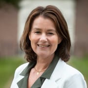 Foto van Irene Bronkhorst