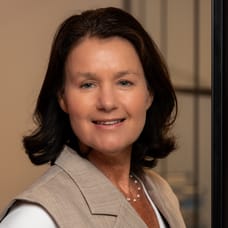 Foto van Irene Bronkhorst
