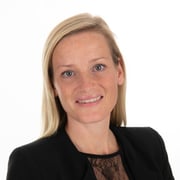 Foto van Irene Hoek