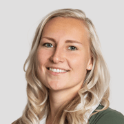 Foto van Irene Langelaan RM RT