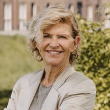 Foto van Irene Struijk