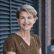 Foto van Irene Struijk