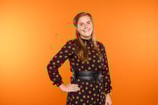 Foto van Irene Werther