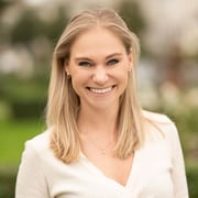 Foto van Iris Derksen