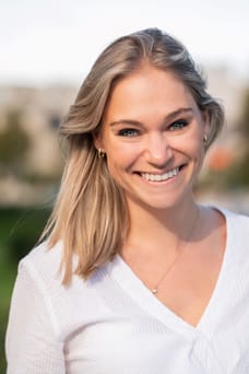 Foto van Iris Derksen