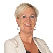 Foto van Iris Franken