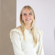 Foto van Iris Groenewoud