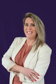 Foto van Iris Prins