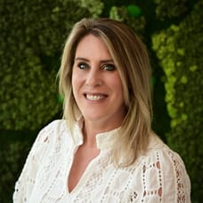 Foto van Iris Prins
