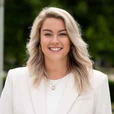 Foto van Iris Rasing