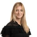 Foto van Iris Vaessen