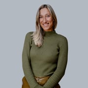 Foto van Iris Visbeen