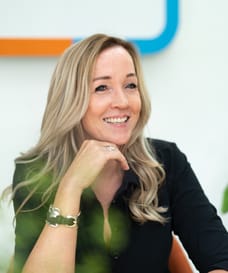 Foto van Irma Kerkvliet