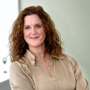 Foto van Irma Sollie