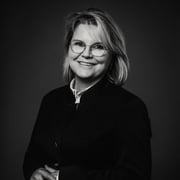 Foto van Irma van Spronsen - Houdé