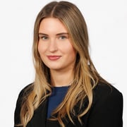 Foto van Isa Berends