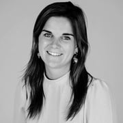 Foto van Isa Bosch