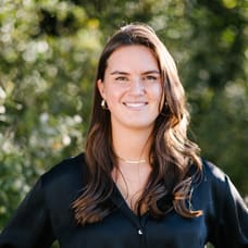 Foto van Isa Wenting