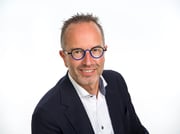 Foto van Isaac Kole