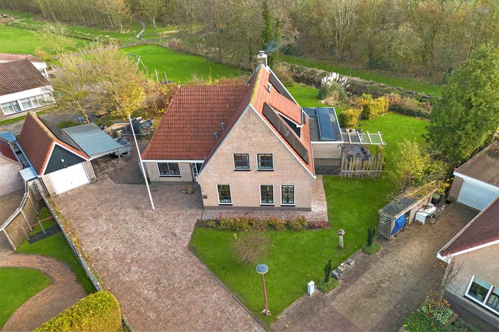 It Skûtsje 4 in Mitselwier