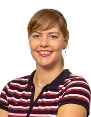 Foto van Ivana Bremer