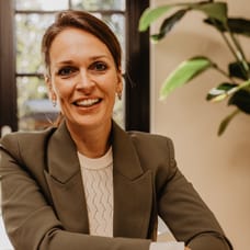 Foto van Ivette Ulehake