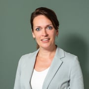 Foto van Ivette Ulehake