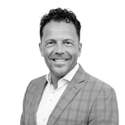 Foto van J. (Arjan) Bunschoten