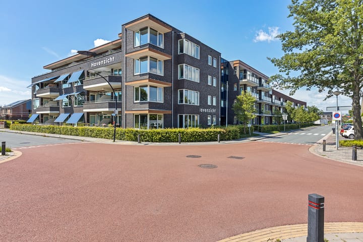 J. Cohenstraat 11B in Uithuizen