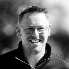 Foto van J.I.J. (Ivar) Jager