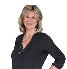 Foto van J.J.M. van der Helm - van Wissen (Cobi)