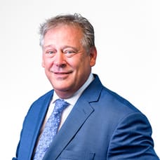 Foto van J. (Jaap) Ridderhof