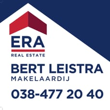 Foto van J. (Jenny) Leistra