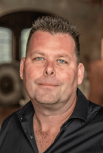 Foto van J. (Johan) Heerlijn