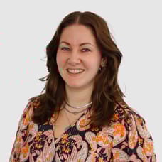 Foto van J.M.A. Rosenbrand